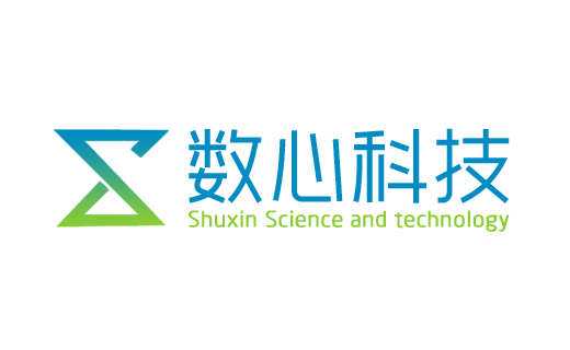 720度數控錐度試驗機